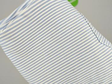 bluzki basic w paski: Beloved, Spodnie materiałowe damskie, rozmiar L — 7