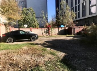 Продажа квартир: 3 комнаты, 62 м², Индивидуалка, 2 этаж, Косметический ремонт — 11