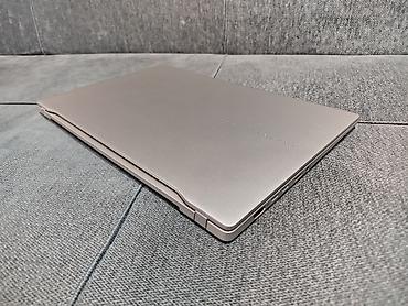 Ноутбуки ASUS: Игровой, Новый, Intel Core i7 — 9