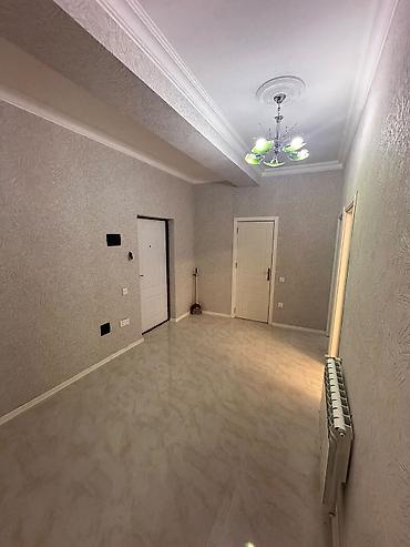 müşfiqabad qəsəbəsi: 1 otaqlı, 55 kv. m — 4
