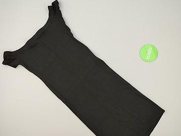 pull bear wyprzedaż: Bershka, Sukienka damska, rozmiar M — 2
