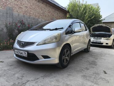 рейка на хонда фит: Honda Fit: 2008 г., 1.3 л, Вариатор, Бензин, Хэтчбэк