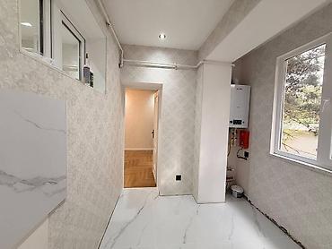 Баку, Ахмедлы, 3 комнаты, Вторичка, м. Халглар Достлугу, 60 м² — 1