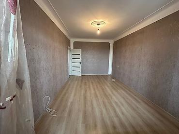 evler bine: Bakı, 9-cu mikrorayon, 3 otaqlı, Köhnə tikili, m. Nəsimi, 80 kv. m — 6