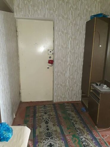 Köhnə tikili: Bakı, Yeni Günəşli Massiv D, 3 otaqlı, Köhnə tikili, 80 kv. m -da lalafo.az — 8 Köhnə tikili: Bakı, Yeni Günəşli Massiv D, 3 otaqlı, Köhnə tikili, 80 kv. m — 8