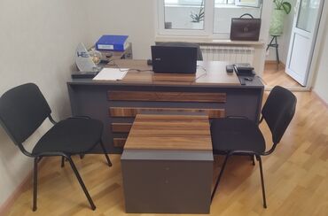 Ofis masaları: ✅Stokda: 15 ədəd var ✅Yenidir! qiymət real öz qiymətidir! lalafo.az -da Ofis masaları: ✅Stokda: 15 ədəd var ✅Yenidir! qiymət real öz qiymətidir!