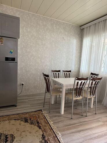 Günlük kirayə evlər: 250 kv. m, 7 otaqlı, Kanalizasiya, Qaz, Su — 13