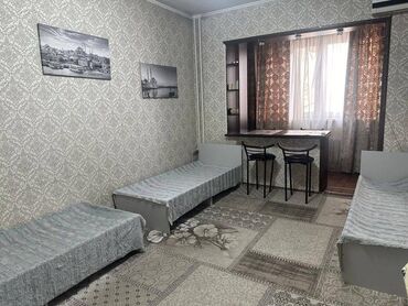 Продажа домов: 3 комнаты, 62 м², 105 серия, 4 этаж, Косметический ремонт