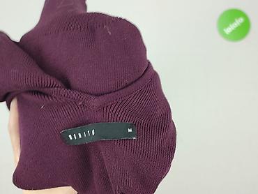 mybutik pl: Mohito, Sweter damski, rozmiar M — 5