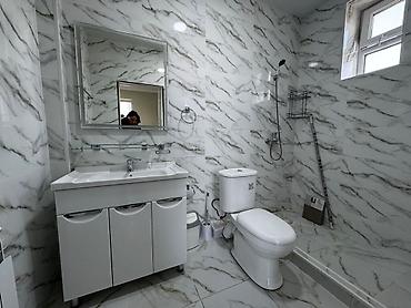 Долгосрочная аренда квартир: 4 комнаты, Собственник, Без подселения — 18