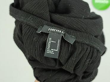 tono bluzki: Forever 21, Top damski, rozmiar M — 4
