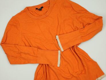 sweter hello kitty h m: Esmara, Women`s sweater, size M (EU 38)