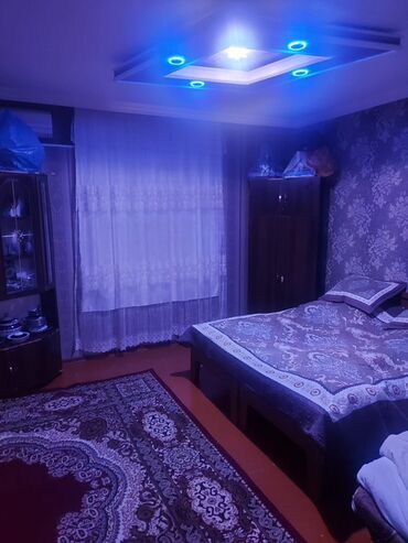 Həyət evləri və villaların satışı: TƏCİLİ Şirvanda ŞOK QİYMƏTƏ 55.000 həyət evi satılır 3 otaqlı 6sot — 6