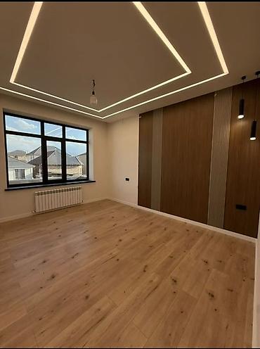 Продажа коттеджей и домов: Hi-Tech ҮЙ 📍 Рухий Мурас-2 конушу ✨ Эки кабаттуу, заманбап Hi-Tech at lalafo.kg — 16 Продажа коттеджей и домов: Hi-Tech ҮЙ 📍 Рухий Мурас-2 конушу ✨ Эки кабаттуу, заманбап Hi-Tech — 16