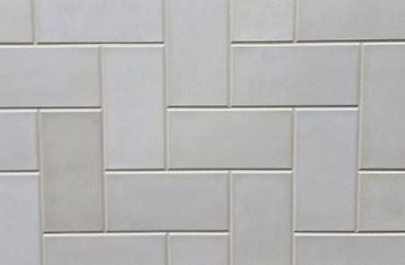 Фасадные плиты Сары-Таш (Травертин): Травертин, термопанел, термопанелфасад, фасад — 29