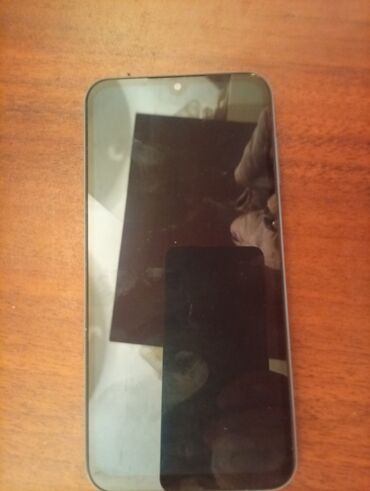 samsung tab s7 qiymeti: Samsung Galaxy A15, 128 GB, Sensor