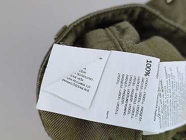 sniegowce biosoft: Mohito, Spodnie cargo damskie, rozmiar M — 5
