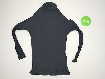 adagio sweater: Jaeger, Golf damski, rozmiar XL — 2