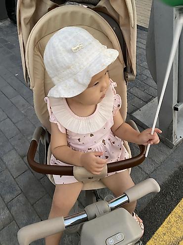 польские коляски 3 в 1: Детское прогулочное автотрёхколёсное средство 2-в-1 — 1