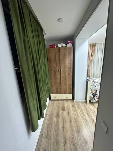 Köhnə tikili: Bakı, Hövsan qəs., 2 otaqlı, Köhnə tikili, 60 kv. m -da lalafo.az — 10 Köhnə tikili: Bakı, Hövsan qəs., 2 otaqlı, Köhnə tikili, 60 kv. m — 10