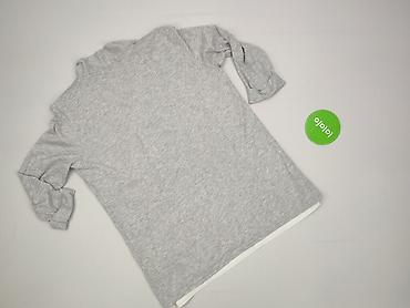 michael kors tk maxx: Laura Torelli, Kardigan damski, rozmiar 2XL — 3