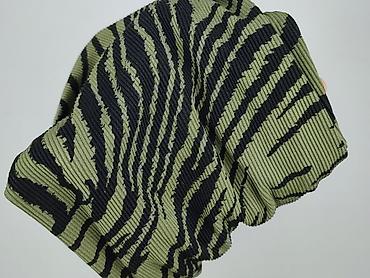 wide: I Saw it First, Spódnica damska, rozmiar 2XL — 6