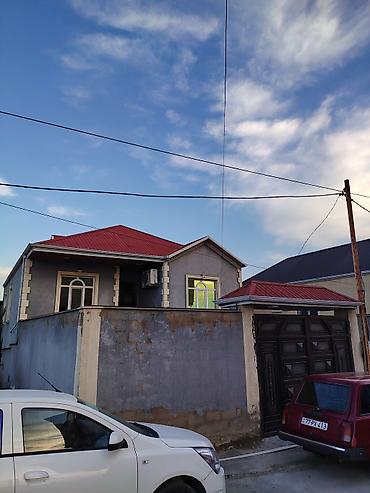 Yataq otağı dəstləri: İkinəfərlik çarpayı, Dolab — 4