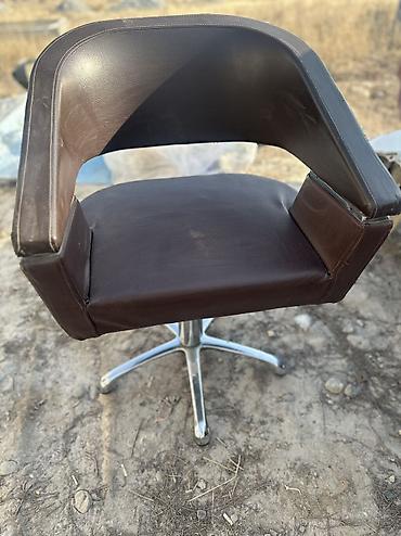 Мойки и раковины: Тел:707#356#111продаю парикмахерскую мойку;раковина полностью Новая…в at lalafo.kg — 5 Мойки и раковины: Тел:707#356#111продаю парикмахерскую мойку;раковина полностью Новая…в — 5