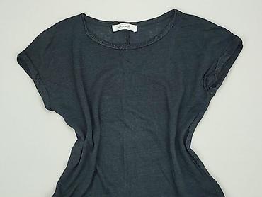karol basic: Promod, T-shirt damski, rozmiar L — 1