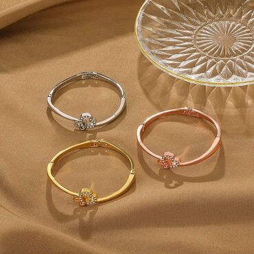 Narukvice: Narukvice ❤ 
❤ 2000din ❤ — 6