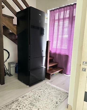 Иссык-Куль 2026: Таунхаус, Таунхаус ЦО Baytur Resort & Spa, Бостери, SPA, Детская площадка, Бассейн — 11