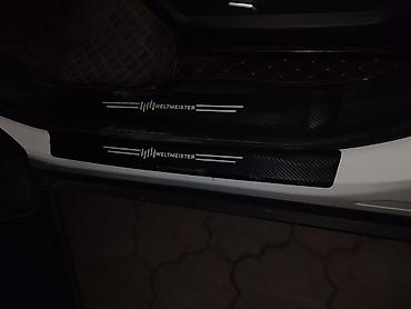 Weltmeister: Weltmeister W6, 2021 г., В наличии — 16