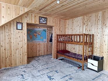 Продажа коттеджей и домов: Продаётся дом. ✅150м². ✅Участок 10 соток. ✅Мансарда. ✅Дом утеплённый — 9