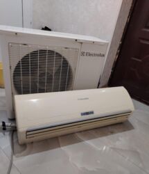 kafel satisi: Kondisaner 65/70. Tam işlekdir.evden satiş. Temirde olmayib Qiymet