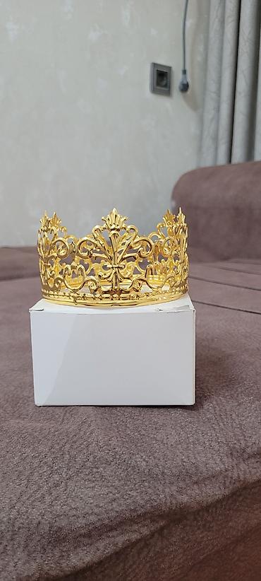 tort sifarişi bakı: Tortlar — 6