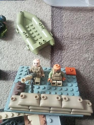 Игрушки: Продам супер набор Лего для мальчика. вес всего 15 кг. Лего имеют at lalafo.kg — 4 Игрушки: Продам супер набор Лего для мальчика. вес всего 15 кг. Лего имеют — 4