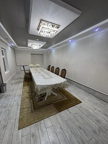 Продажа коттеджей и домов: Продаётся жилой участок с домом и хозпостройками. - Просторный — 12