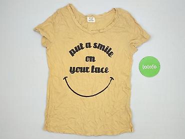 h: Women`s T-shirt, size S — 2