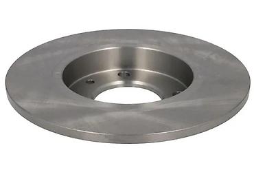 KOCIONI DISK ZADNJI CITROEN C4 COUPE | NOVO! NOVO! NOVO! U ponudi at lalafo.rs — 2 KOCIONI DISK ZADNJI CITROEN C4 COUPE | NOVO! NOVO! NOVO! U ponudi — 2