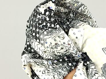 98 in: Maine, T-shirt damski, rozmiar One size — 6