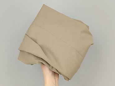 pull and bear spódniczka: H&M, Spódnica damska, rozmiar M — 6