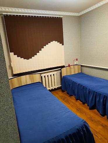Дома: 🔥 Срочно продается готовый кирпичный дом! 📍 Район Ак-Ордо 3, всего 400 — 10
