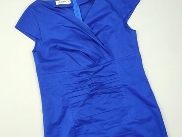 shein curve sukienki: Сукня жіноча, розмір L