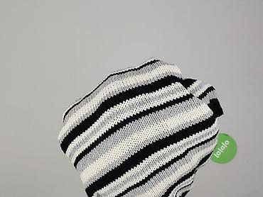 givenchy kurtka: Kardigan damski, rozmiar XL — 4