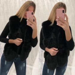 Haljine: 7Arrows L, bоја - Bordo, Drugi tip rukava — 13