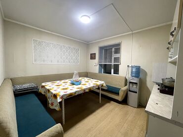 Продажа домов: Дом, 160 м², 7 комнат, Собственник, Евроремонт — 11