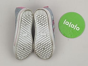 style 50 buty: Trampki 29, Używany — 3