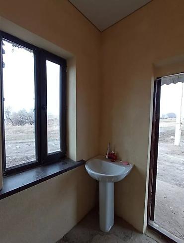 Продажа сельхоз предприятий: Ферма КРС, 10 соток, Действующий, Частично с оборудованием, Электричество, Скважина, Горячая вода — 7