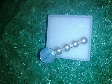 Аксессуары для волос: Аксессуары для волос — 18