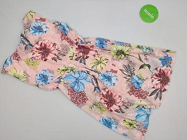 frida: Sukienka damska, rozmiar S — 3
